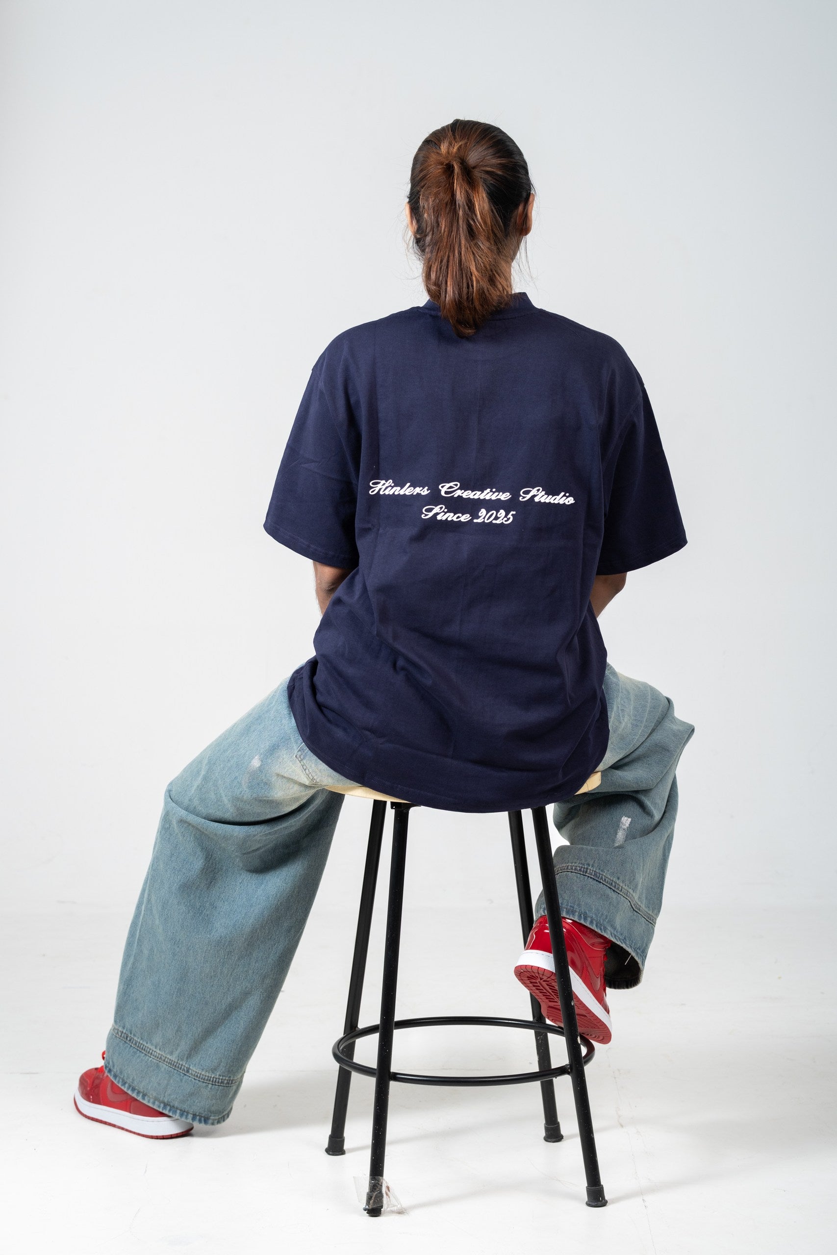 Hinlers Creative Studio