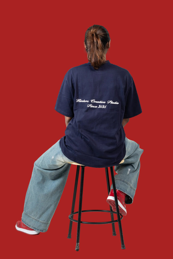 Hinlers Creative Studio