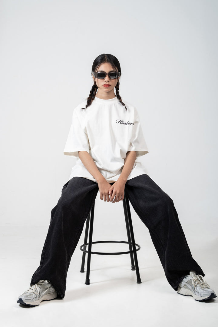 Hinlers Creative Studio