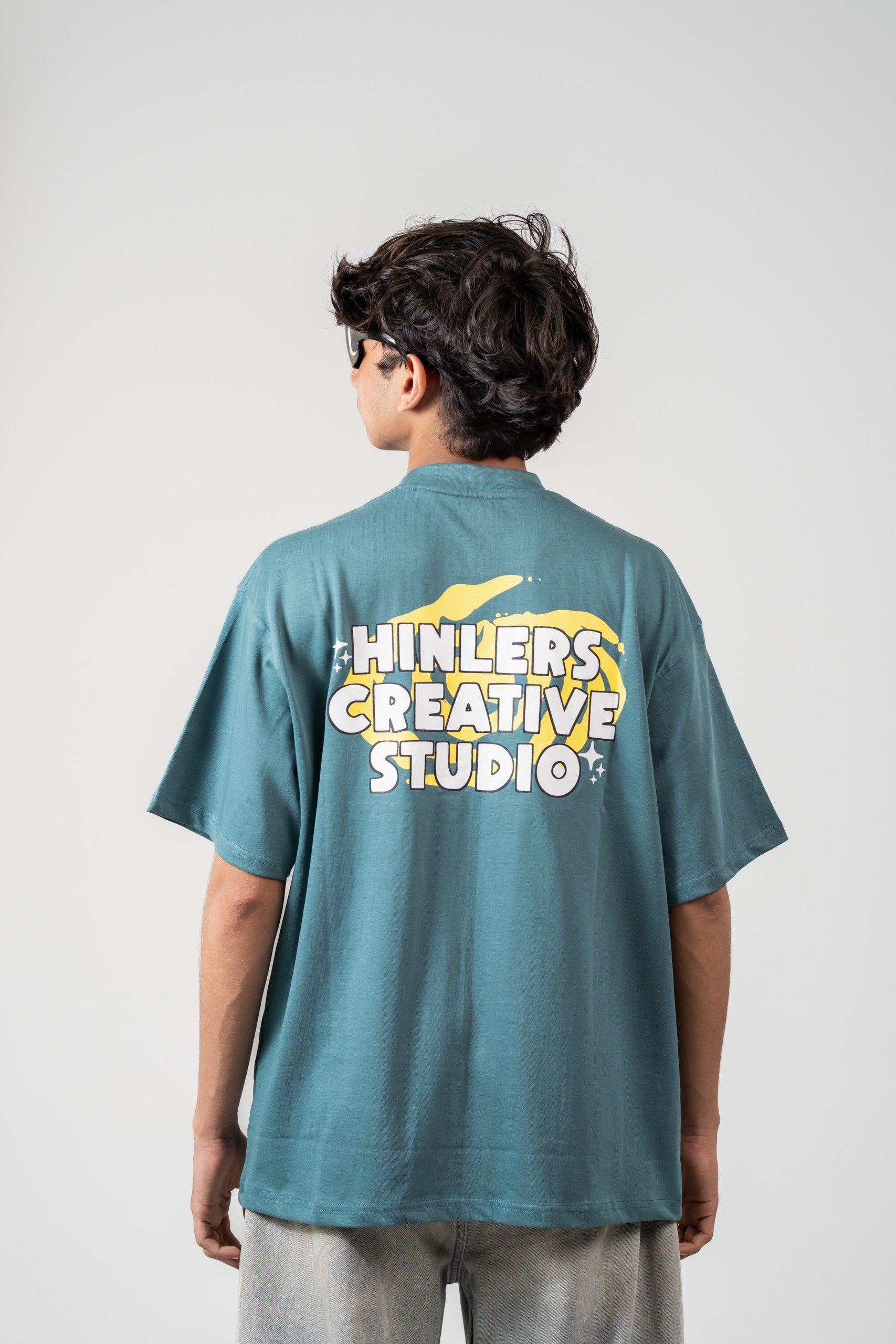Hinlers Creative Studio