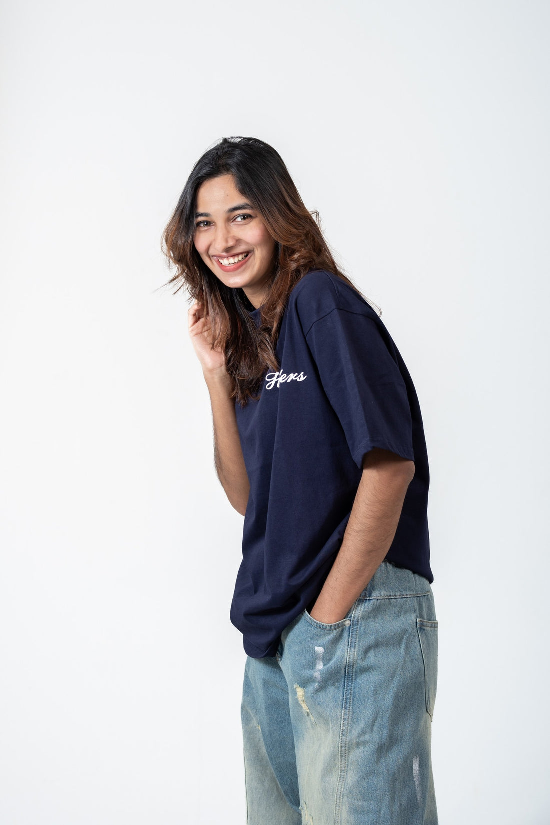 Hinlers Creative Studio