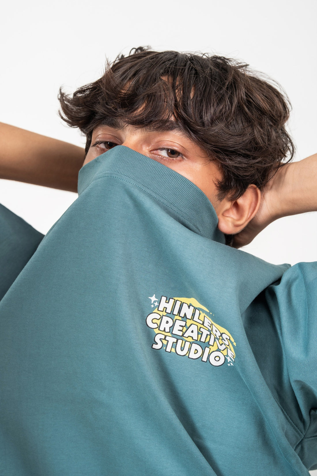 Hinlers Creative Studio