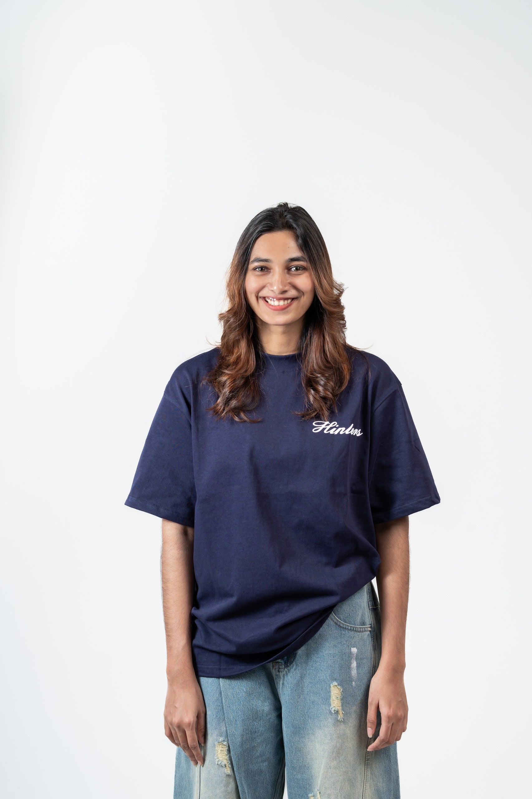 Hinlers Creative Studio