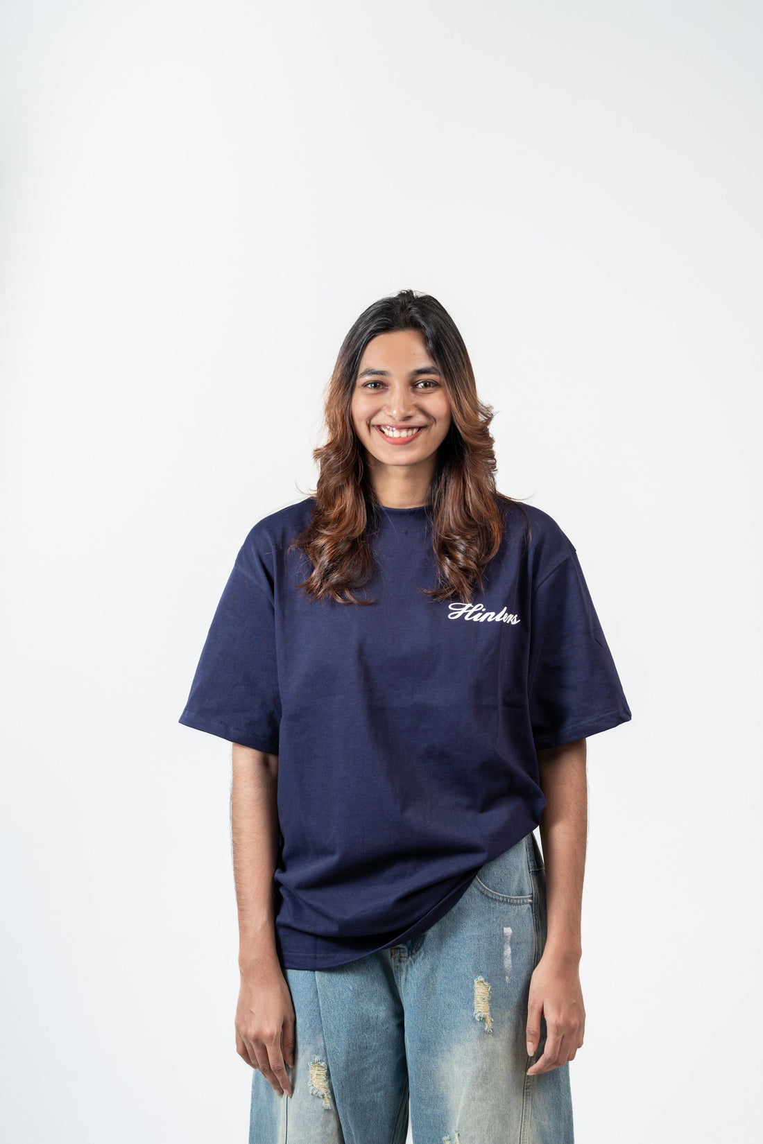 Hinlers Creative Studio