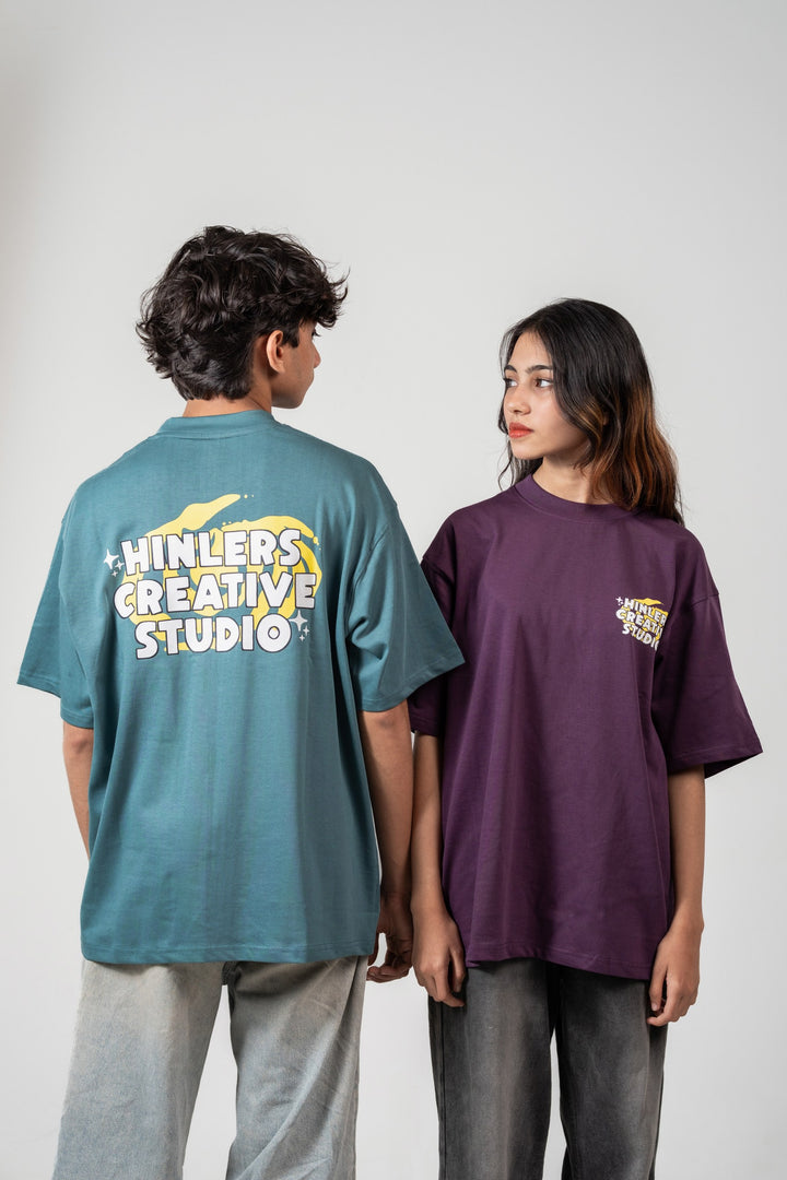 Hinlers Creative Studio