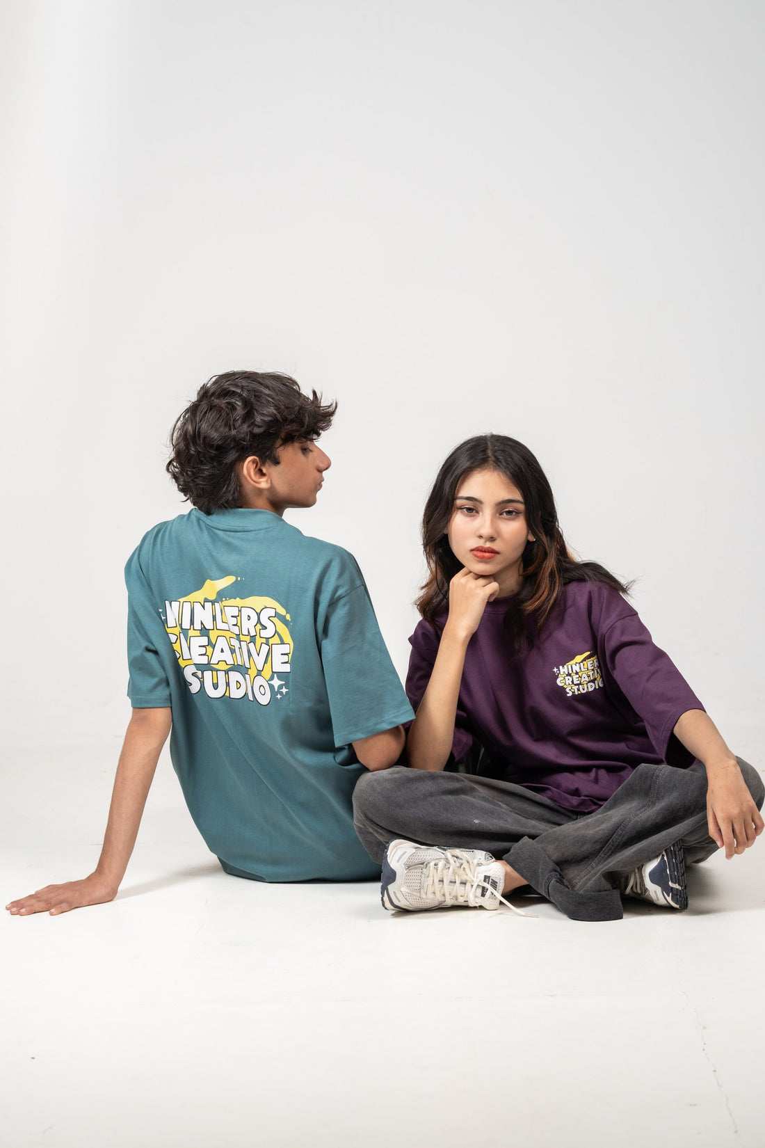 Hinlers Creative Studio