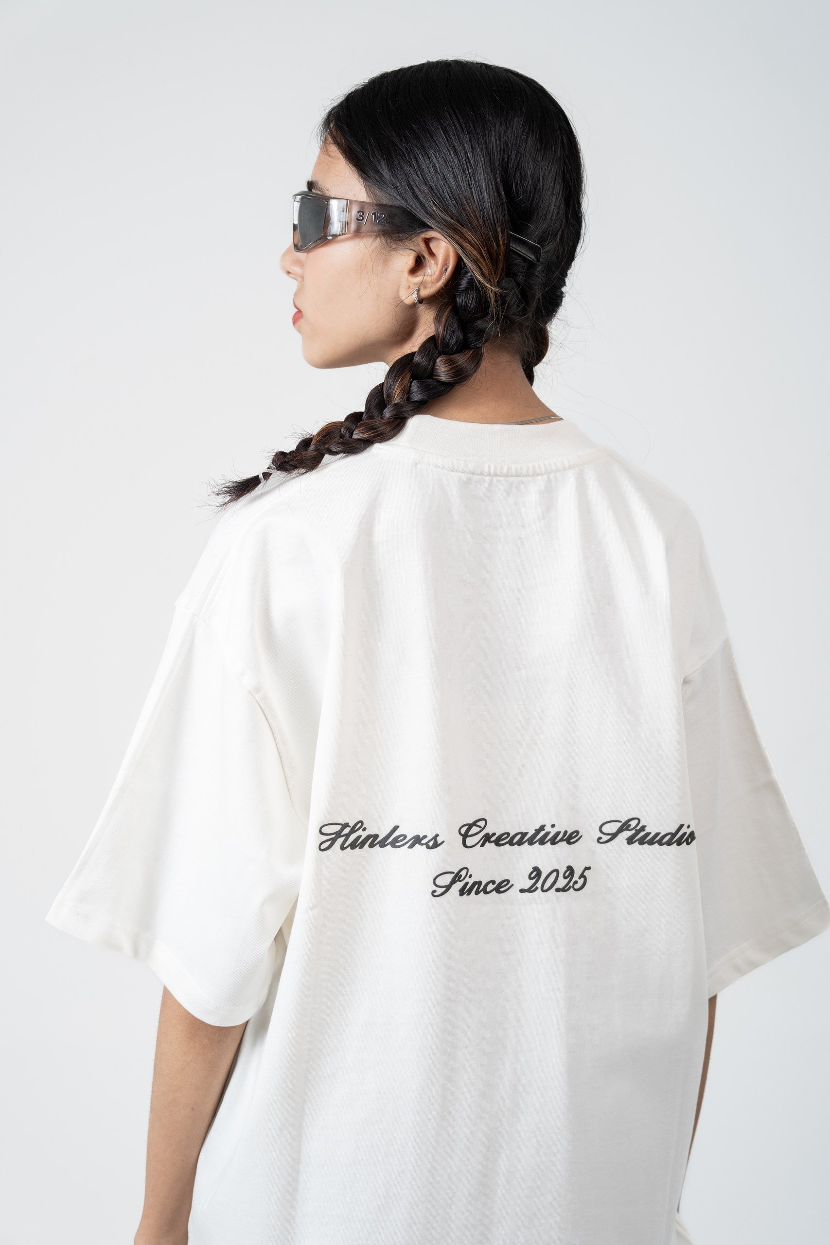 Hinlers Creative Studio