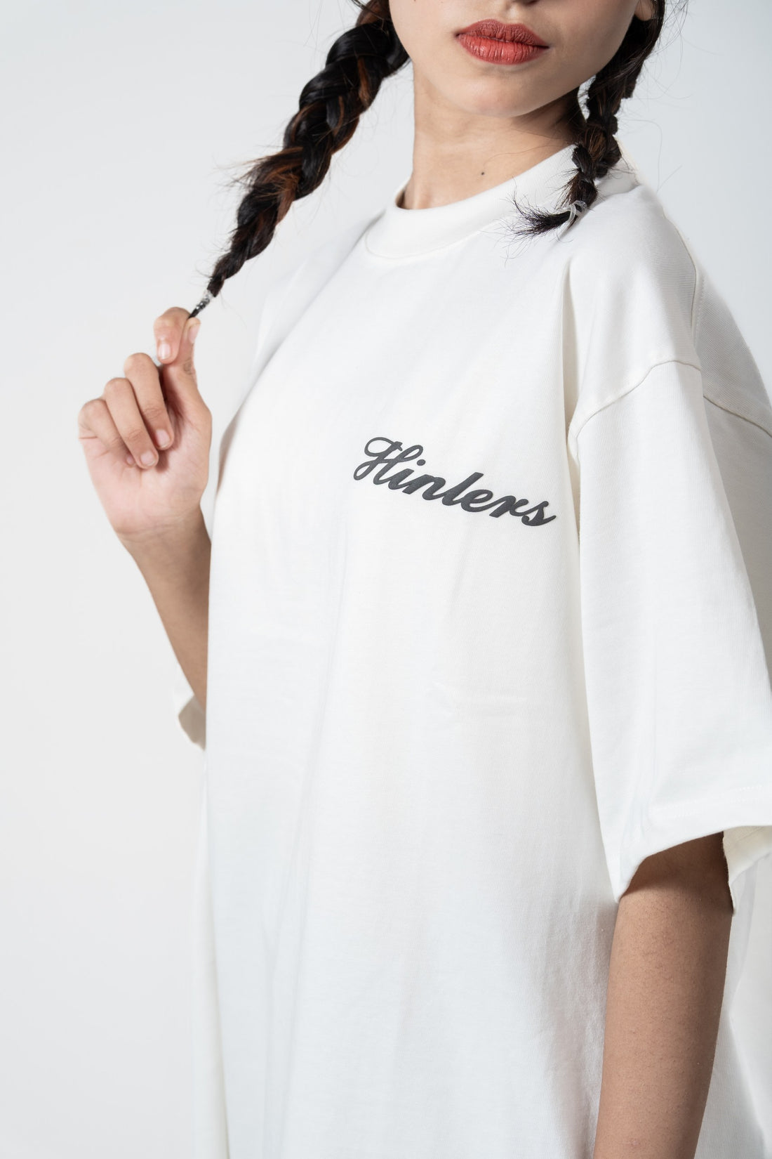 Hinlers Creative Studio