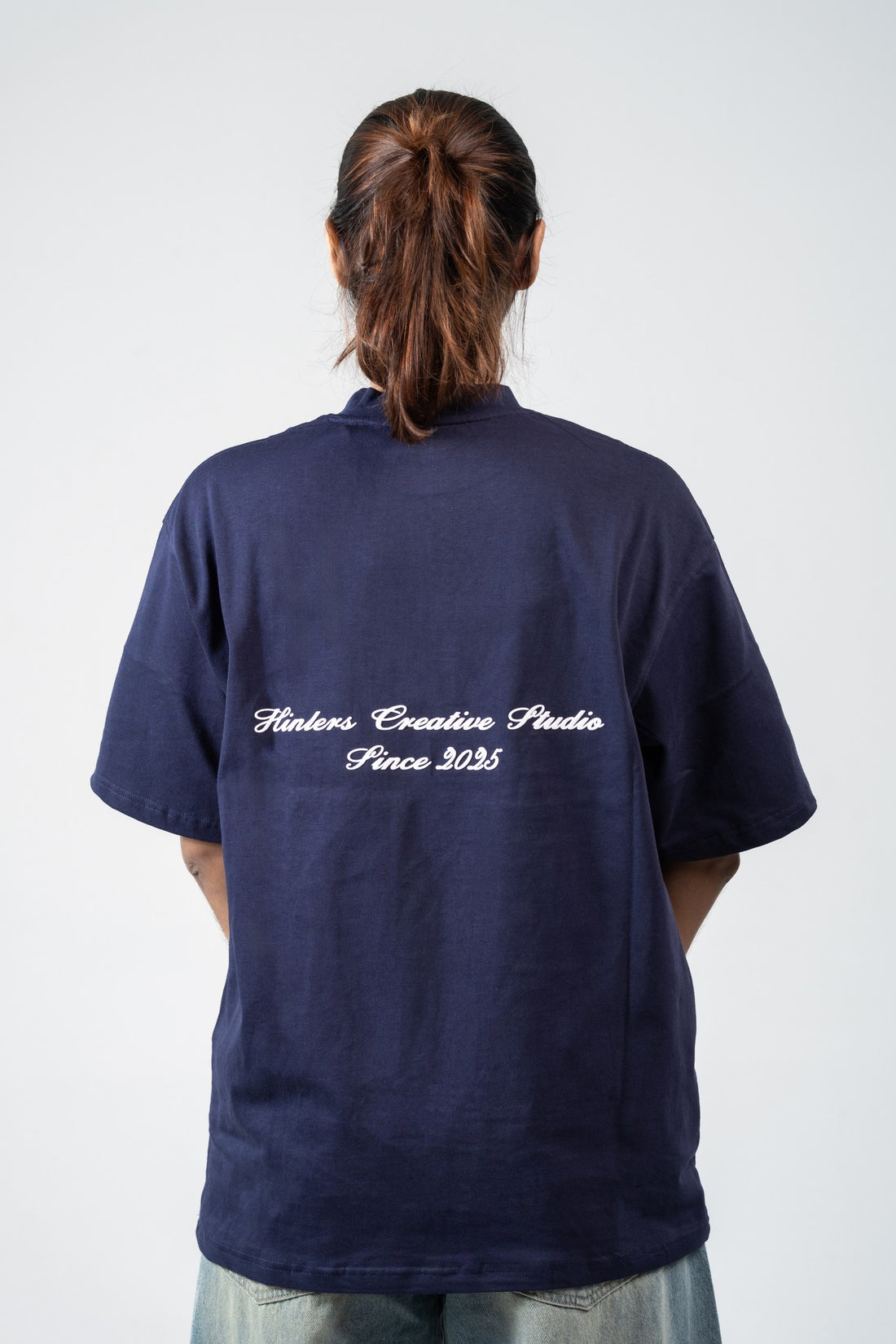 Hinlers Creative Studio