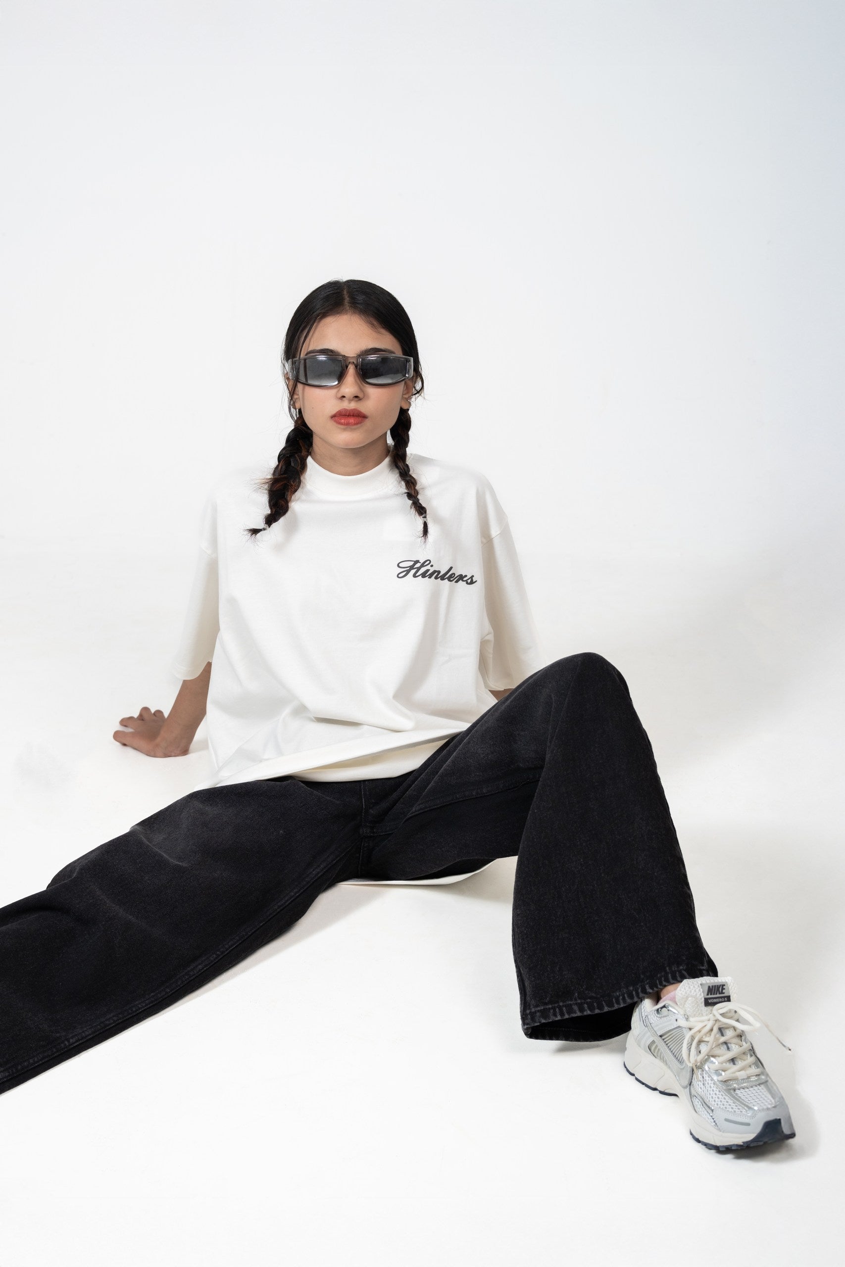 Hinlers Creative Studio