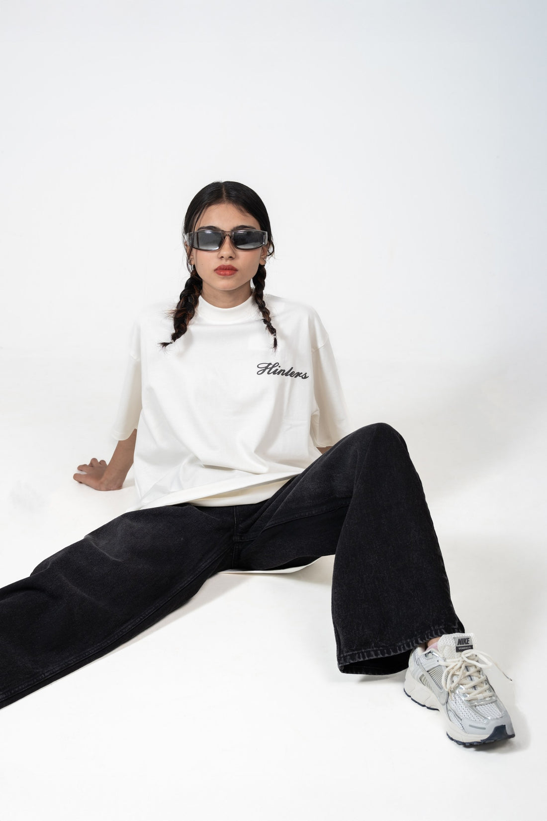 Hinlers Creative Studio