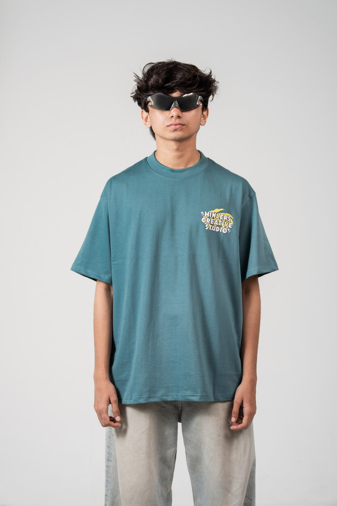 Hinlers Creative Studio