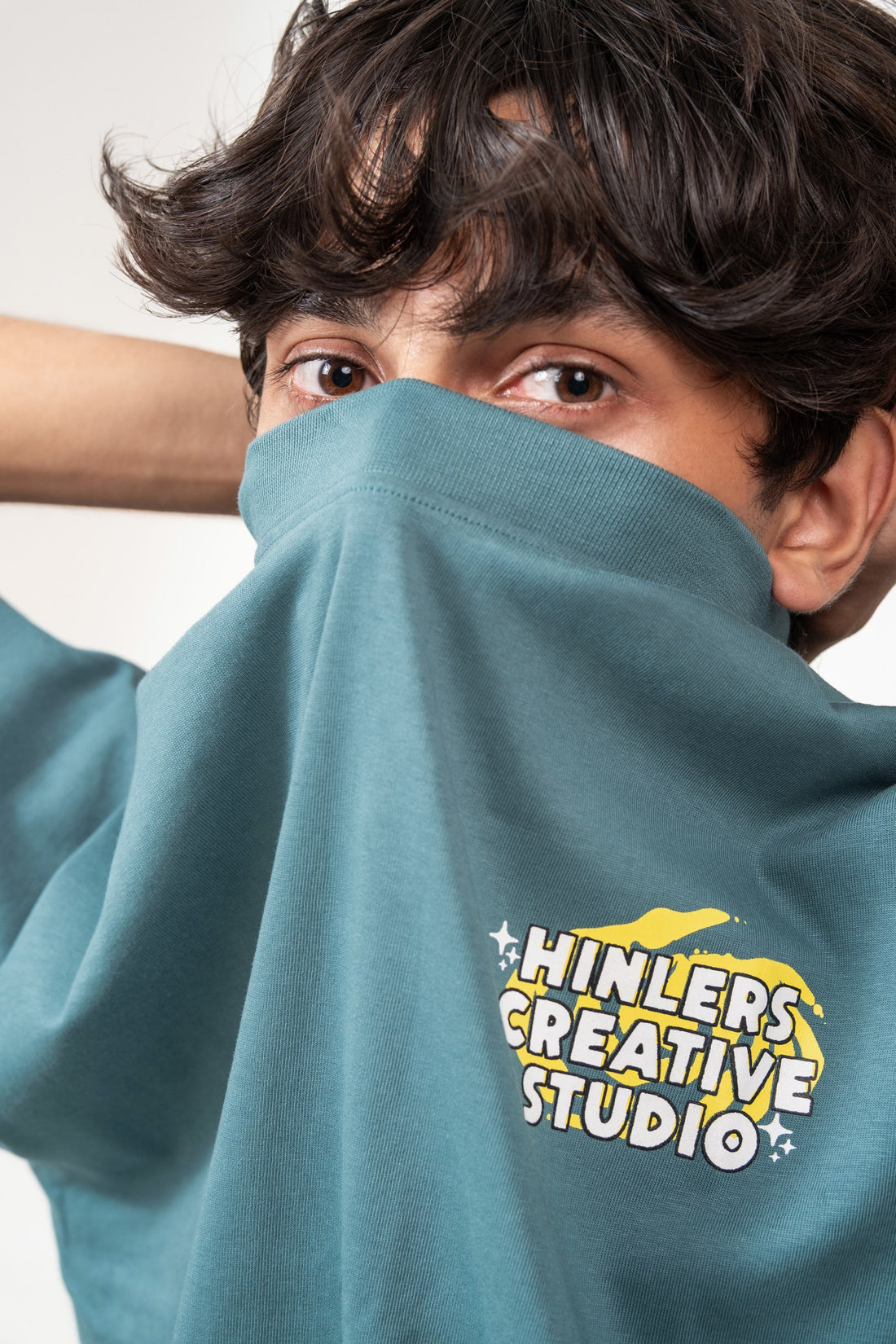 Hinlers Creative Studio