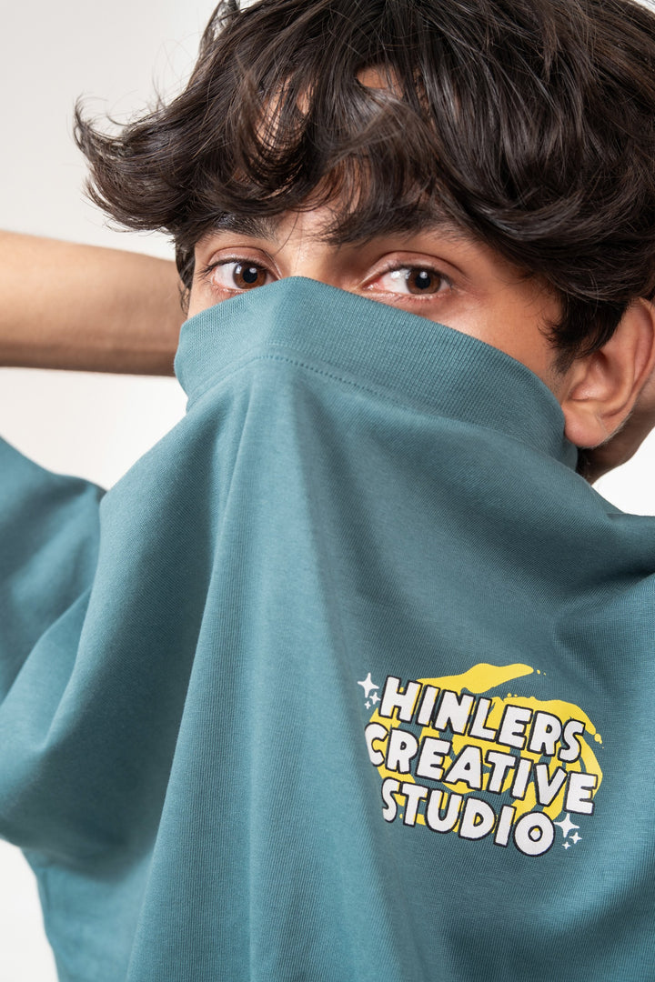 Hinlers Creative Studio