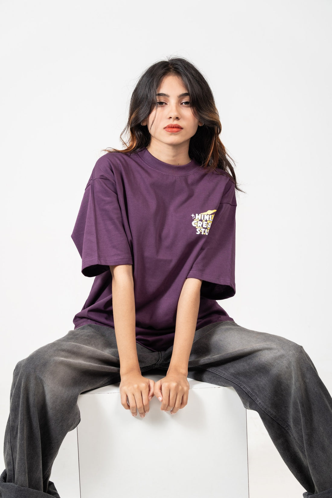 Hinlers Creative Studio