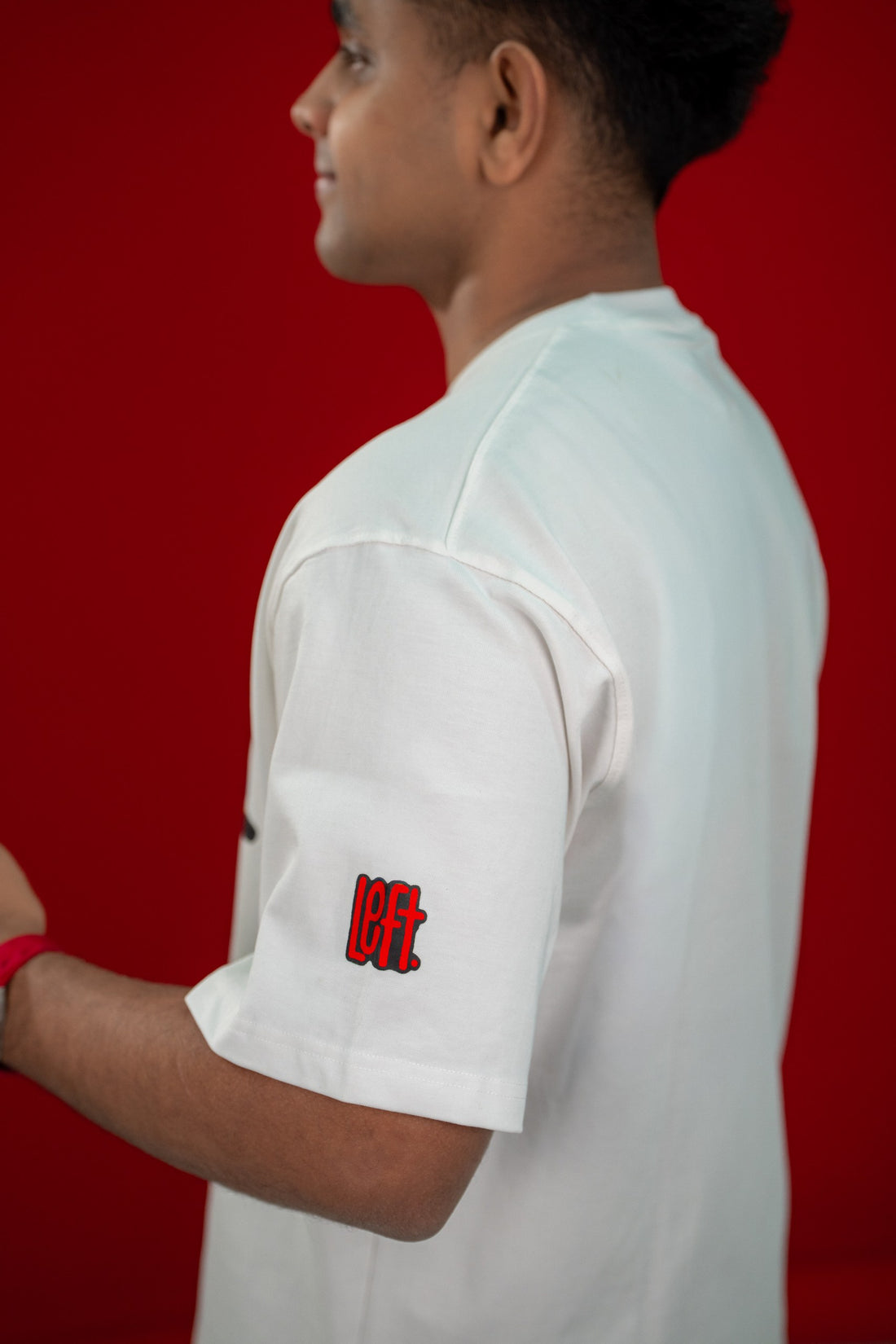 Hinlers - Left Hand Legacy