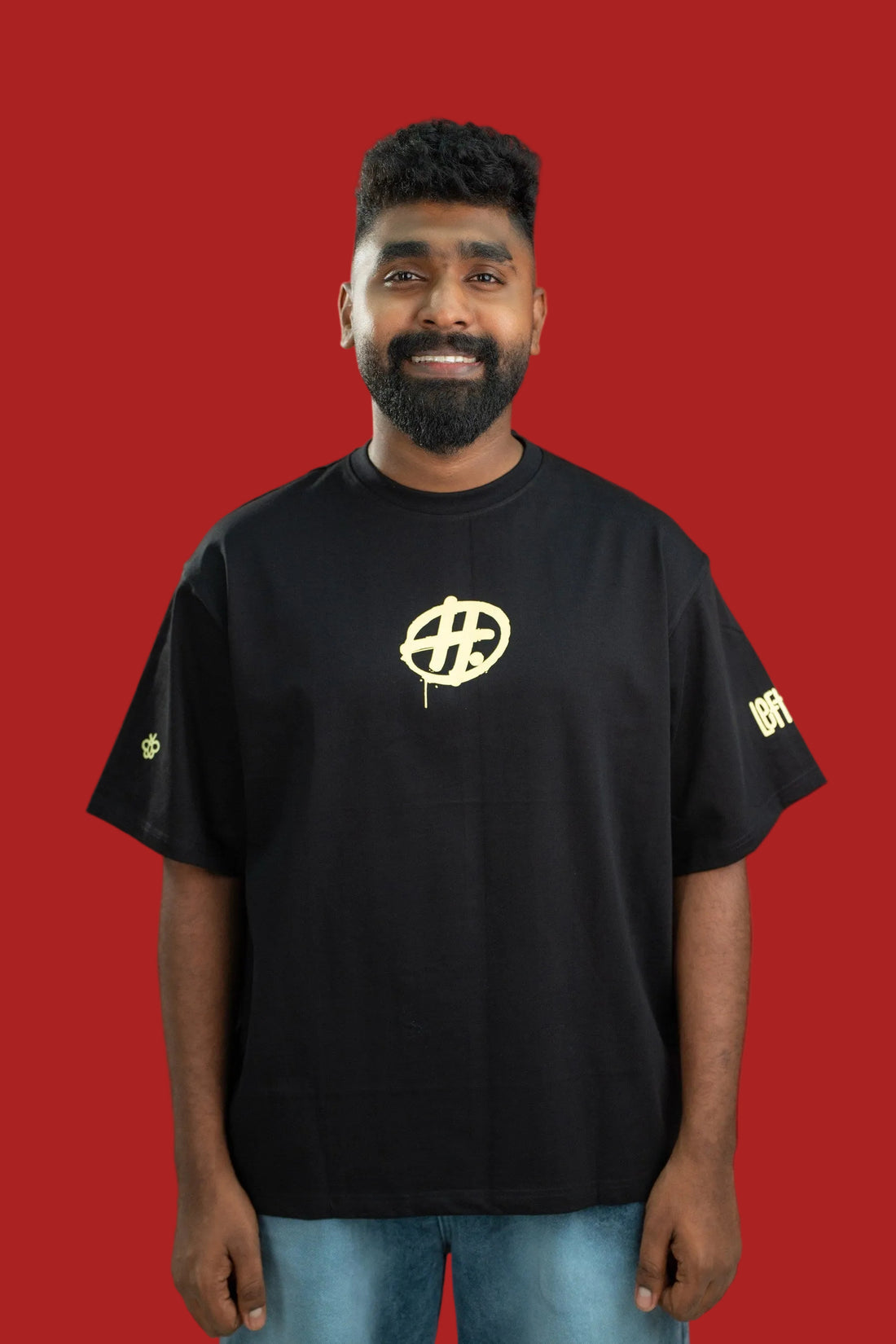 Hinlers - Left Hand Legacy