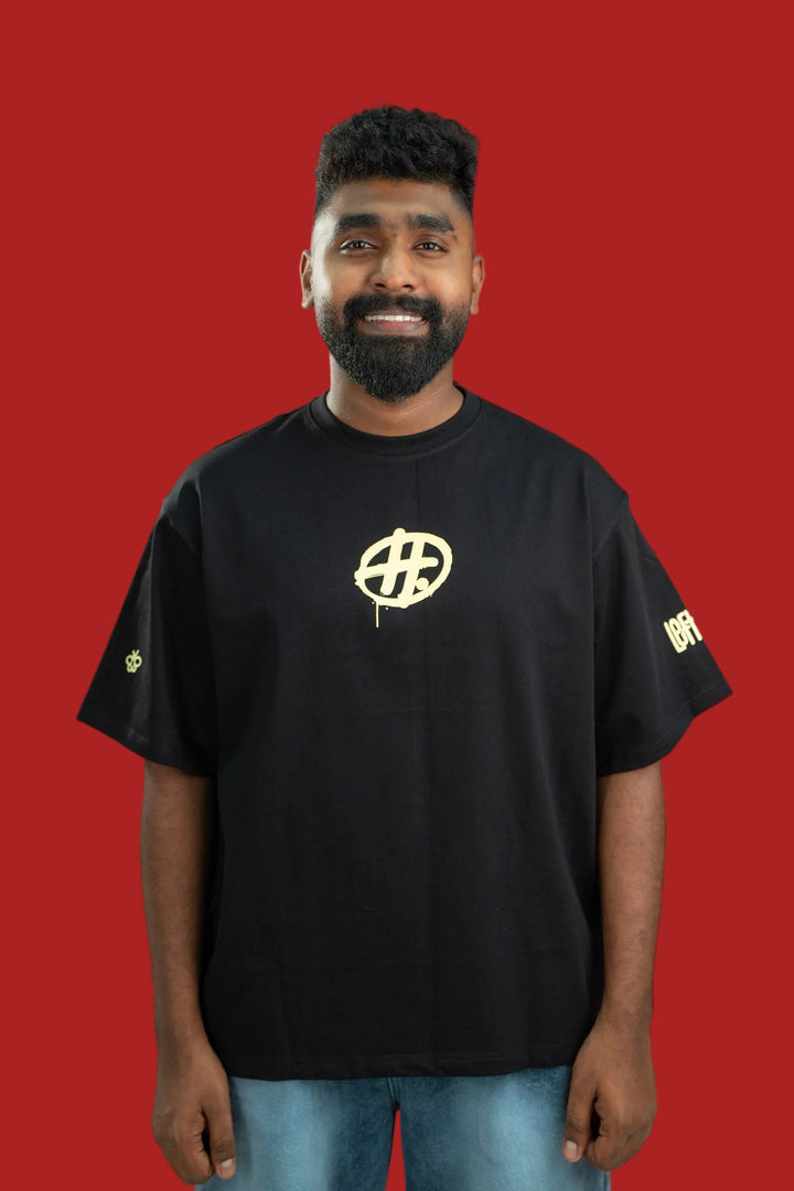 Hinlers - Left Hand Legacy