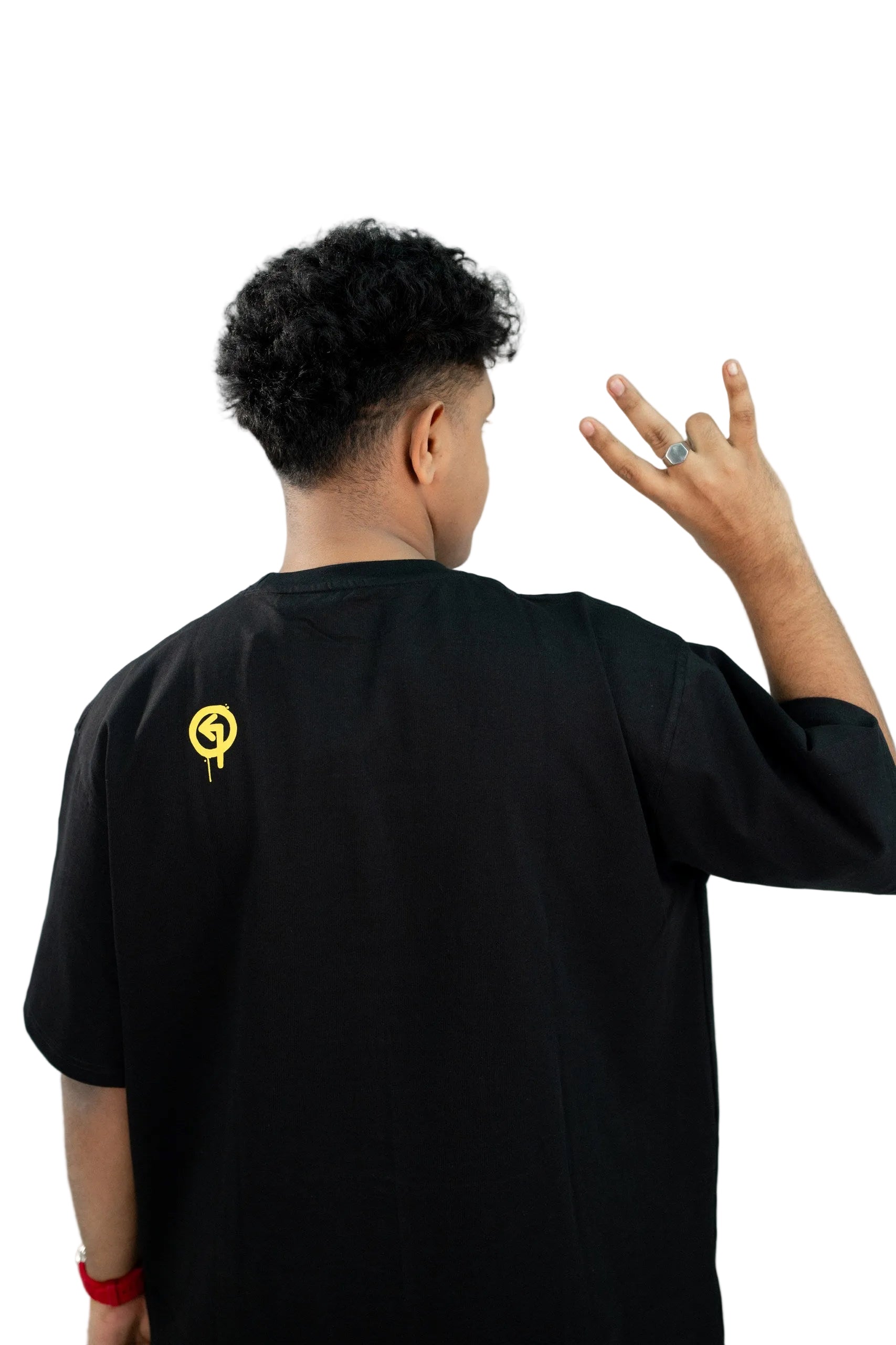 Hinlers x Left - Creative Stores