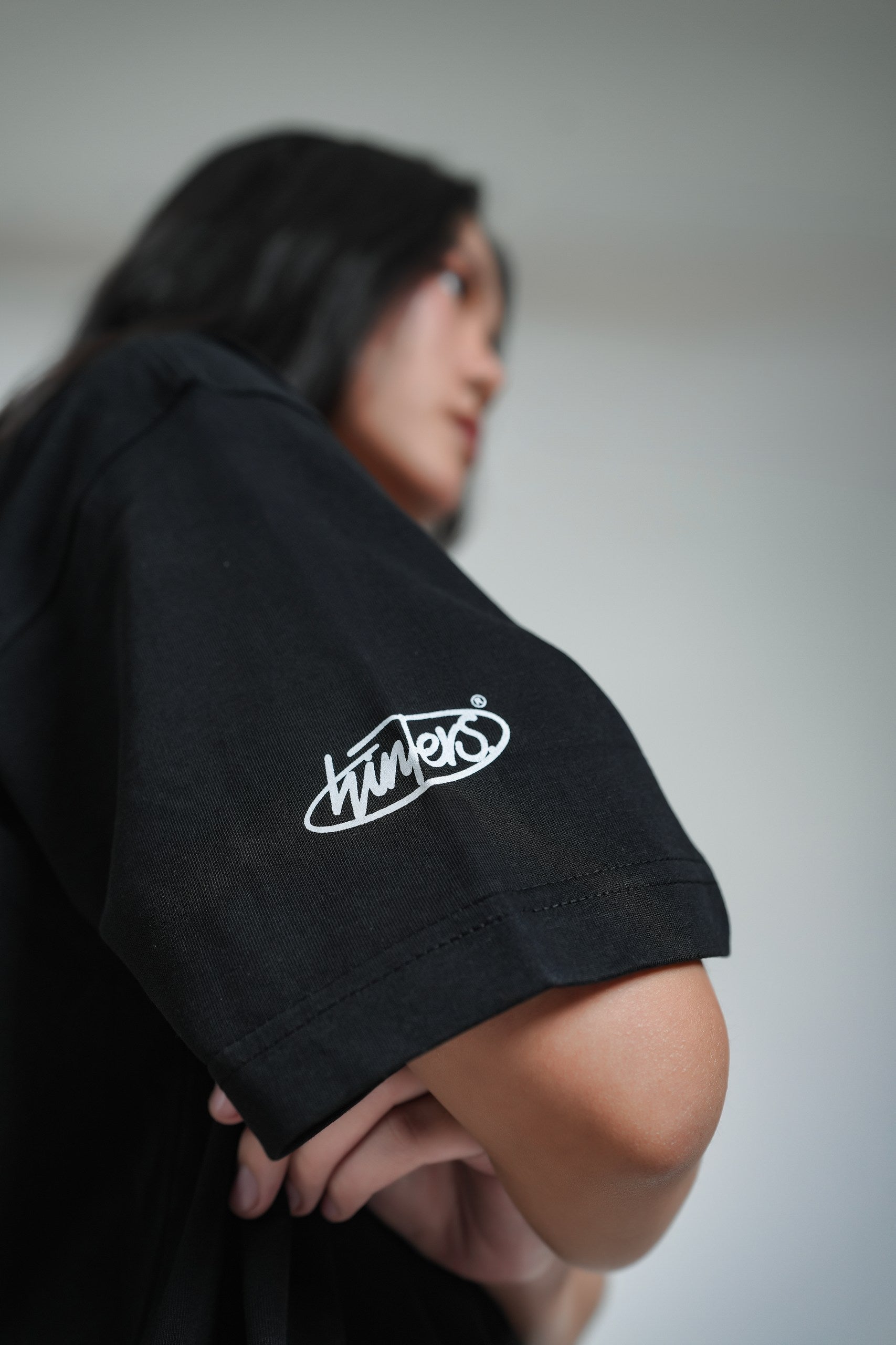 Hinlers Style Statement