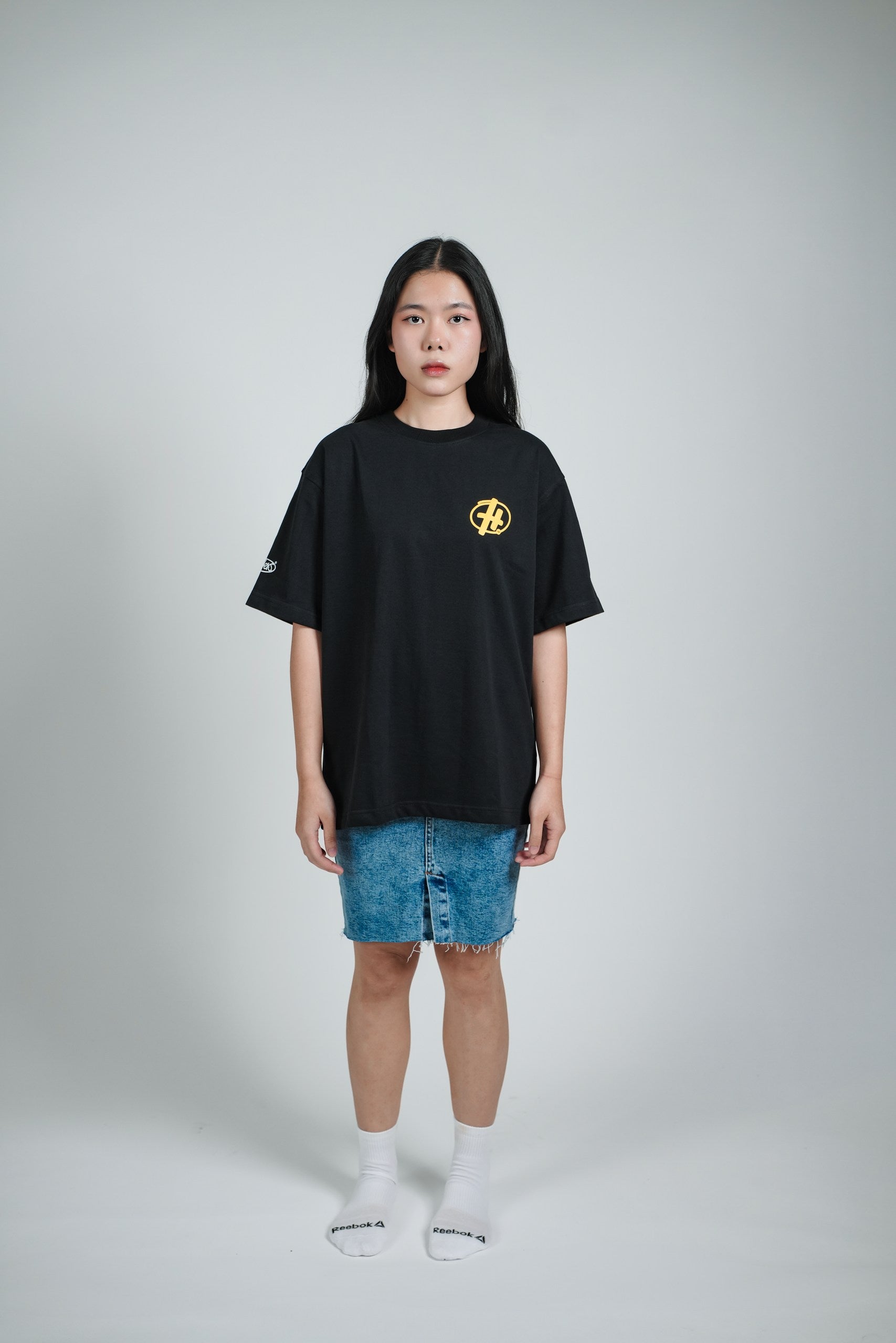 Hinlers Style Statement