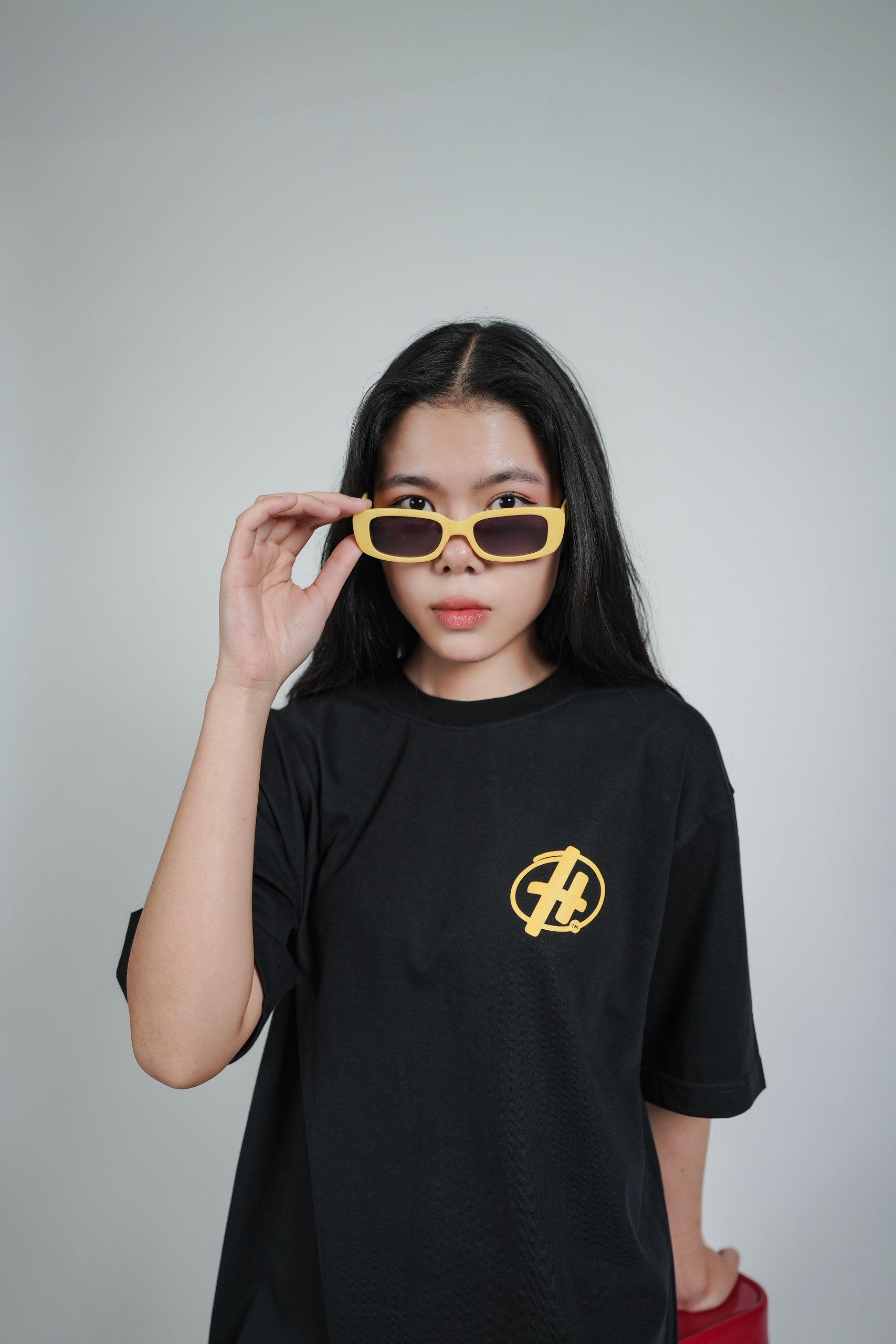 Hinlers Style Statement