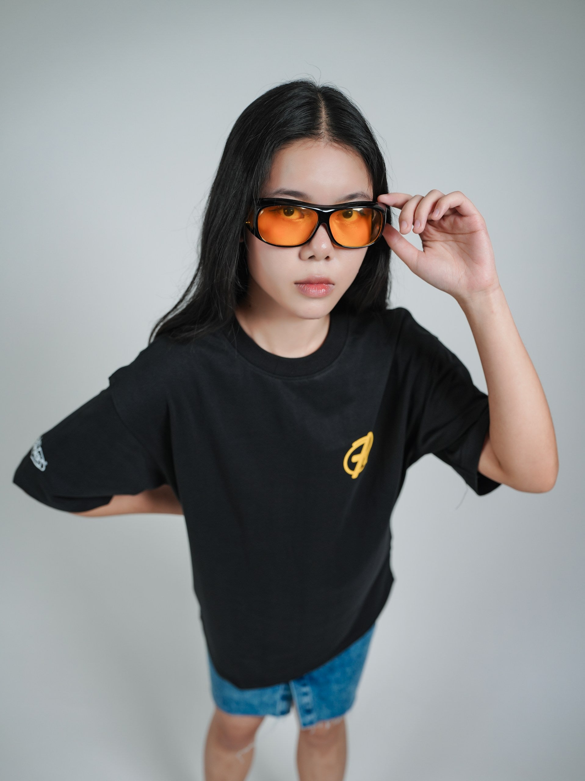 Hinlers Style Statement