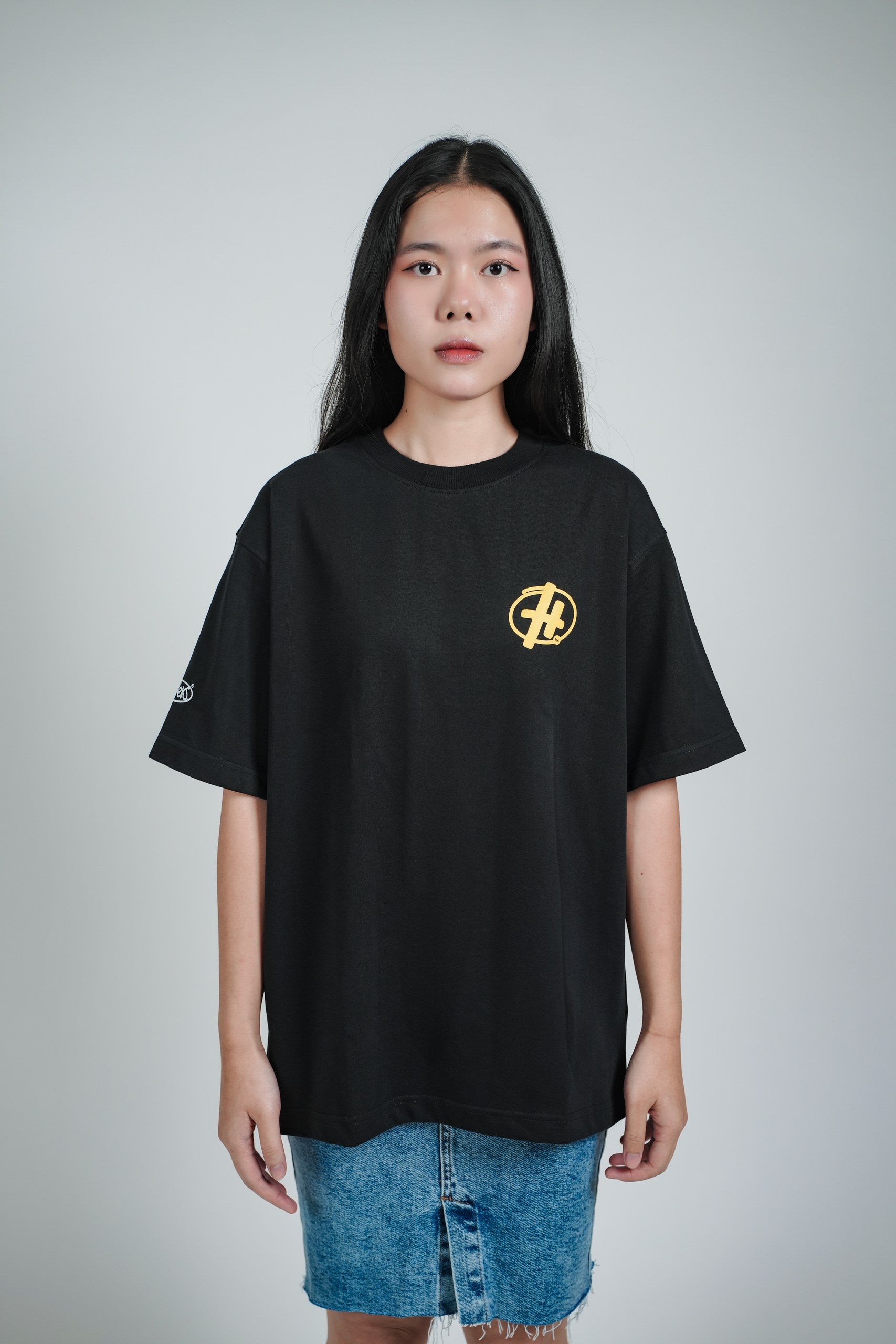 Hinlers Style Statement