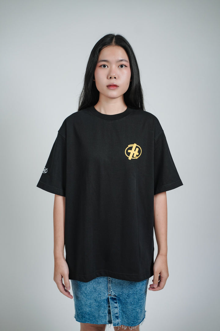 Hinlers Style Statement