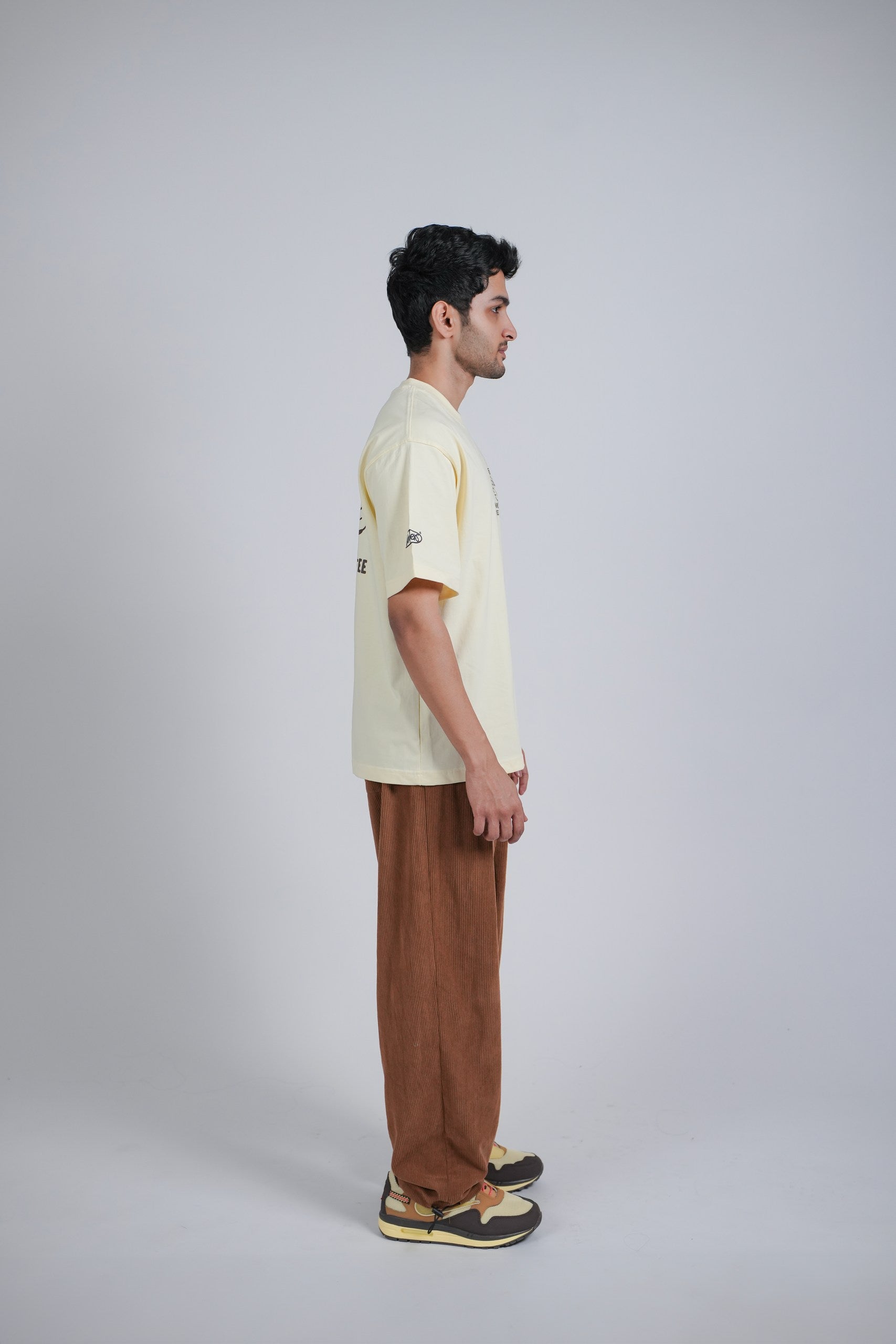 Hinlers Morethan Coffee