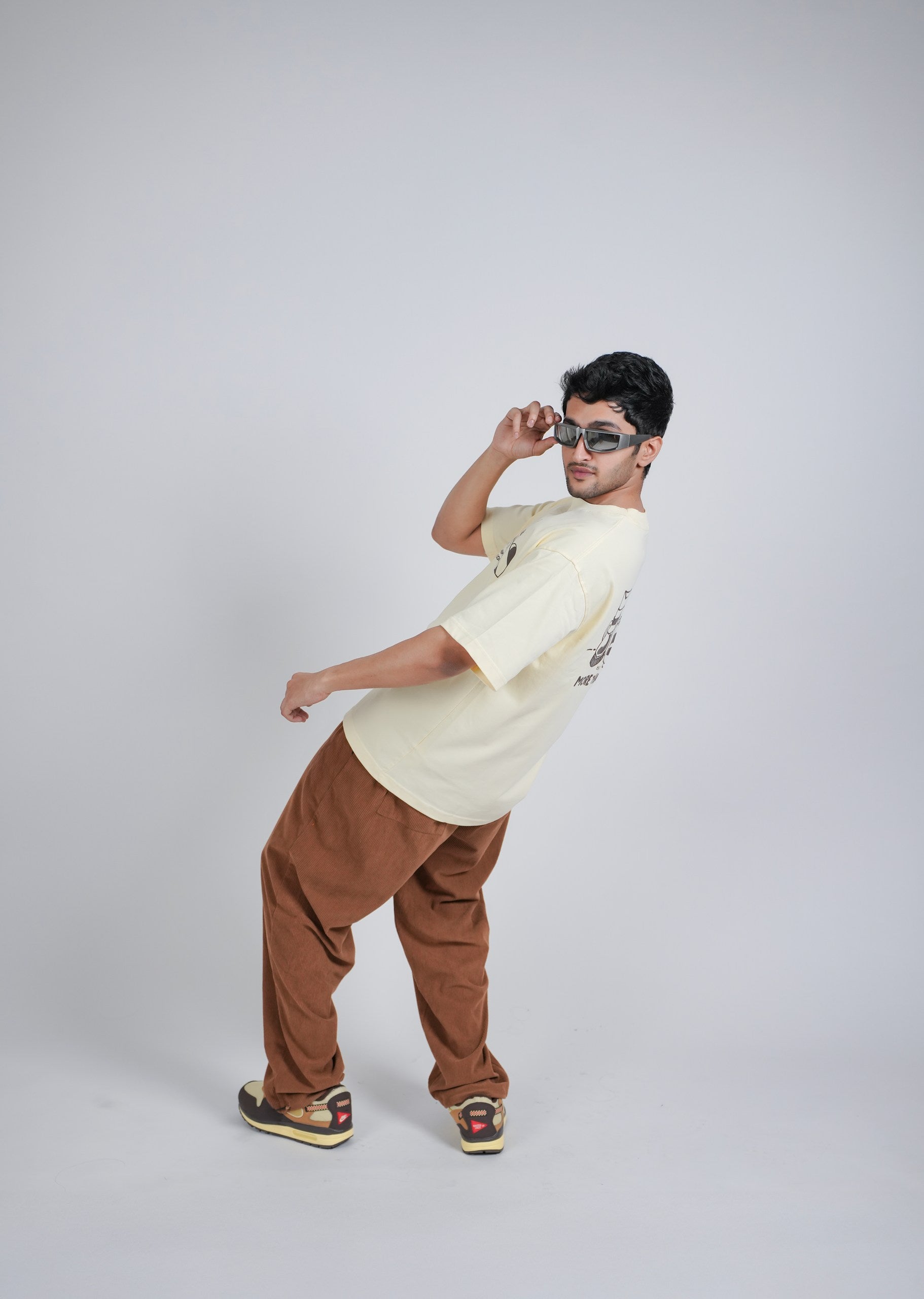 Hinlers Morethan Coffee