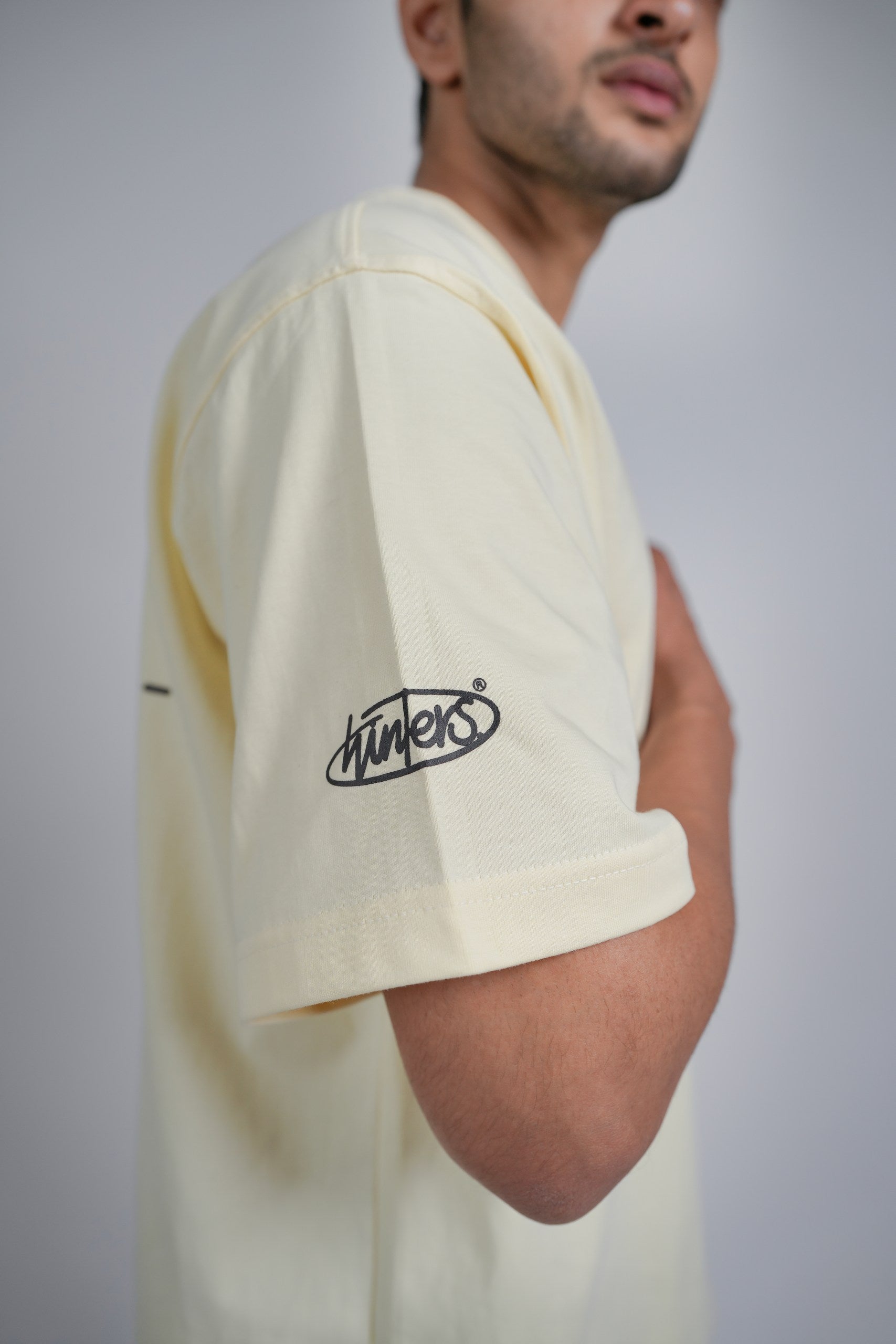 Hinlers Morethan Coffee