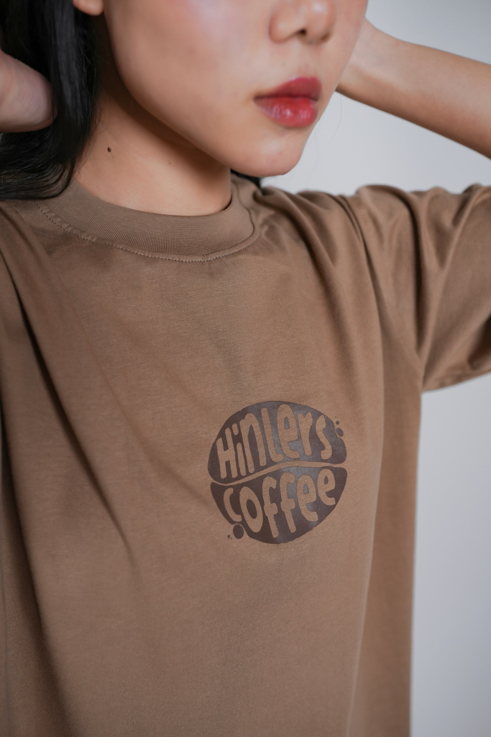 Hinlers Coffee